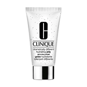 Clinique 3-Phasen-Systempflege Feuchtigkeit Dramatically Different Hydrating Jelly