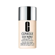 Clinique Even Better Makeup SPF 15