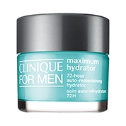 Clinique Maximum Hydrator 72H