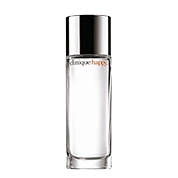 Clinique Clinique Happy Perfume Spray
