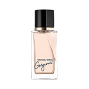 Michael Kors Gorgeous! Eau de Parfum