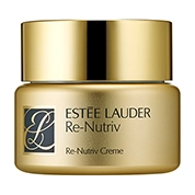 Estée Lauder Re-Nutriv Creme