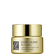 Estée Lauder Re-Nutriv Crème ultra-légère