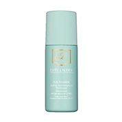 Estée Lauder Youth-Dew Roll-On Anti-Perspirant Deodorant