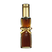 Estée Lauder Youth Dew Eau de parfum spray