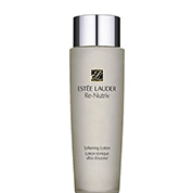Estée Lauder Re-Nutriv Intensive Softening Lotion