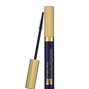 Estée Lauder Double Wear Zero-Smudge Lengthening Mascara
