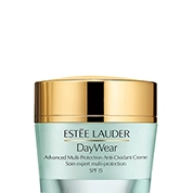 Estée Lauder DayWear Advanced Multi-Protection Anti-Oxidant Creme SPF15 Trockene Haut
