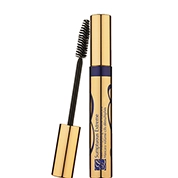 Estée Lauder Sumptuous Extreme Lash Multiplying Volume Mascara