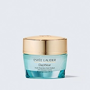 Estée Lauder DayWear Multi-Protection Anti-Oxidant 24H-Moisture Creme SPF 15