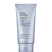Estée Lauder Perfectly Clean Multi-Action Foam Cleanser/Purifying Mask