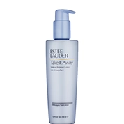 Estée Lauder Take it Away	Makeup Remover Lotion