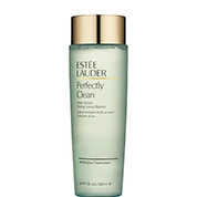 Estée Lauder Perfectly Clean Multi-Action Hydrating Toning Lotion/Refiner
