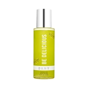 DKNY Be Delicious Body Mist
