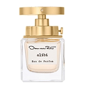 Oscar de la Renta Alibi Eau de Parfum