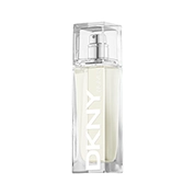 DKNY Women Eau de Parfum Spray