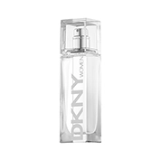 DKNY Women Eau de Toilette Spray