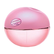 DKNY Be Delicious Pool Party Mai Tai Eau de Toilette