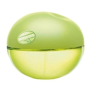 DKNY Be Delicious Pool Party Lime Mojito Eau de Toilette