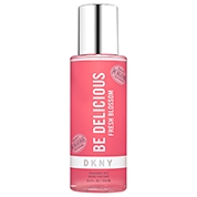 DKNY Be Delicious Fresh Blossom Body Mist
