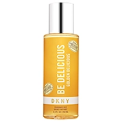 DKNY Golden Delicious Body Mist