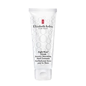 Elizabeth Arden Eight Hour Cream Intensive Moisturizing Hand Treatment