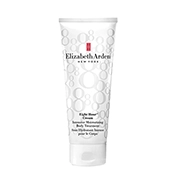 Elizabeth Arden Intensive Moisturizing Body Treatment