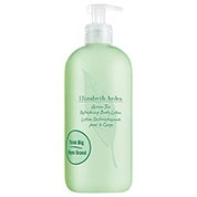 Elizabeth Arden Green Tea Body Lotion