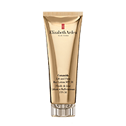 Elizabeth Arden Ceramide Lift and Firm Day Lotion SPF30