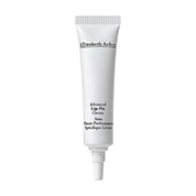Elizabeth Arden Advanced Lip Fix Cream