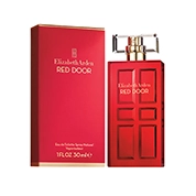 Elizabeth Arden Red Door Eau de Toilette Spray