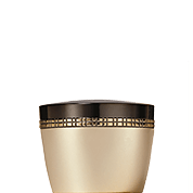 Elizabeth Arden Ceramide Premiere Night Cream