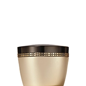 Elizabeth Arden Ceramide Premiere Night Cream