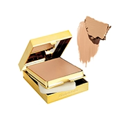 Elizabeth Arden Make-Up Sponge-On Cream