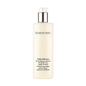 Elizabeth Arden Special Moisture Formula For Body