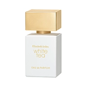 Elizabeth Arden White Tea Eau de Parfum