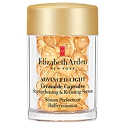 Elizabeth Arden Strengthening & Refining Serum