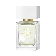Elizabeth Arden White Tea Eau Fraiche Eau de Toilette