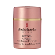 Elizabeth Arden Retinol Ceramide Line Erasing Eye Cream