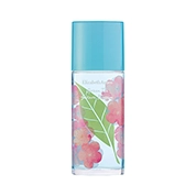 Elizabeth Arden Sakura Blossom Eau de Toilette