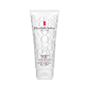 Elizabeth Arden Intensive Moisturizing Hand Treatment