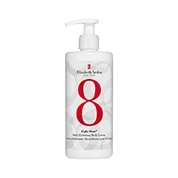 Elizabeth Arden Daily Hydrating Body Lotion