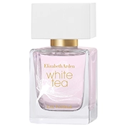 Elizabeth Arden Eau Florale Eau de Toilette