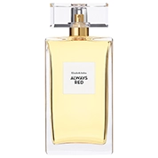 Elizabeth Arden Always Red Eau de Toilette