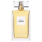 Elizabeth Arden Untold Eau de Parfum