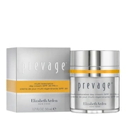 Elizabeth Arden Multi-Restorative Day Cream SPF30
