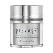 Elizabeth Arden Multi-Restorative Night Cream