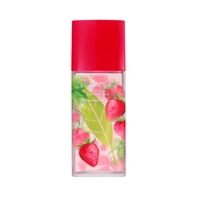 Elizabeth Arden Green Tea Strawberry Basil Eau de Toilette