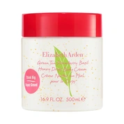 Elizabeth Arden Green Tea Strawberry Basil Honey Drops Body Cream