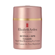 Elizabeth Arden Retinol + HPR Ceramide Eye Cream
